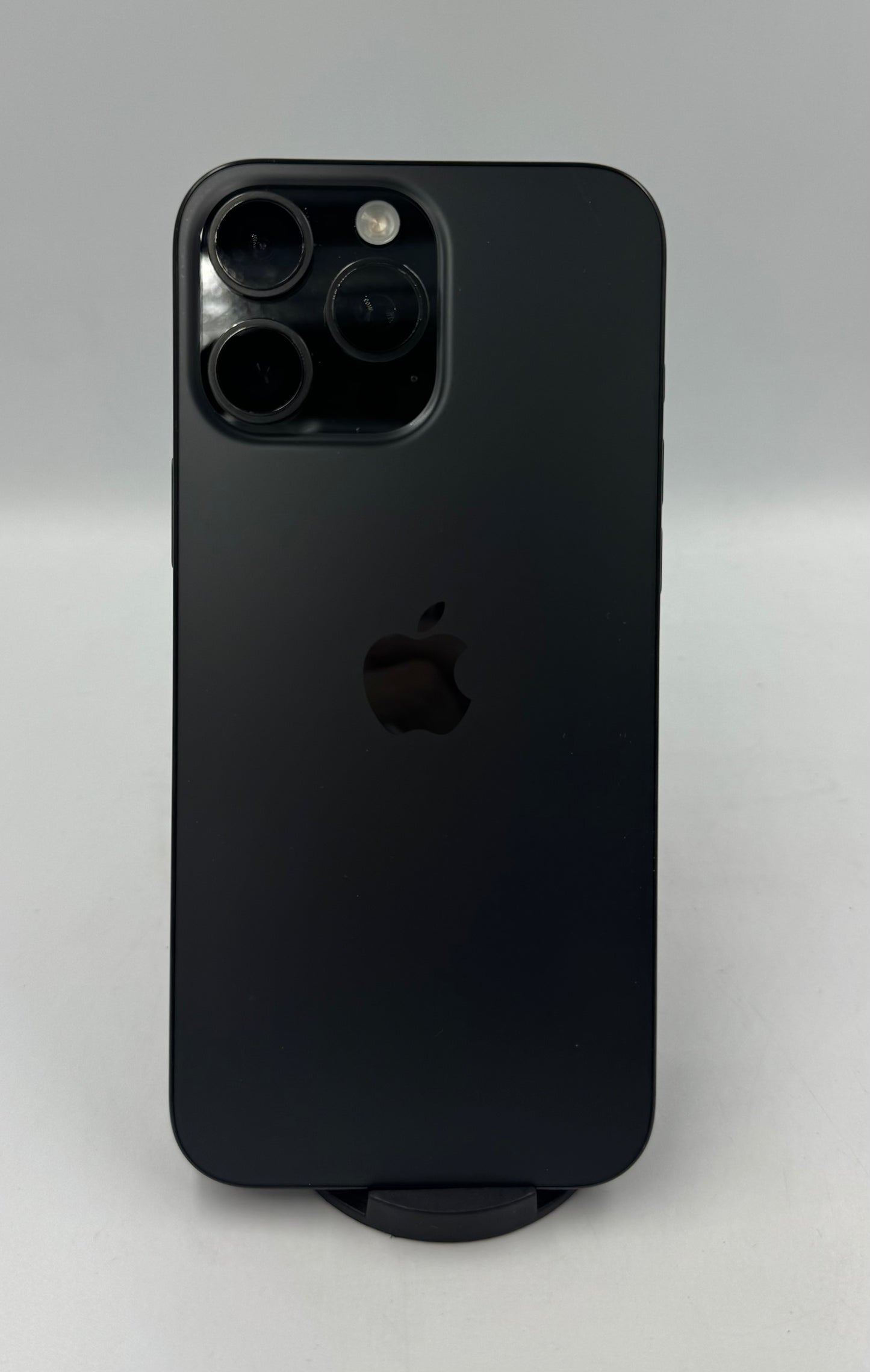Apple iPhone 16 Pro Max 256 GB