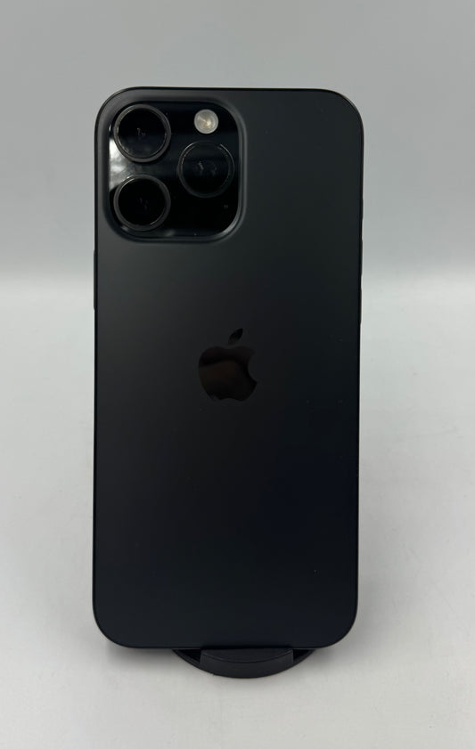 Apple iPhone 16 Pro Max 256 GB