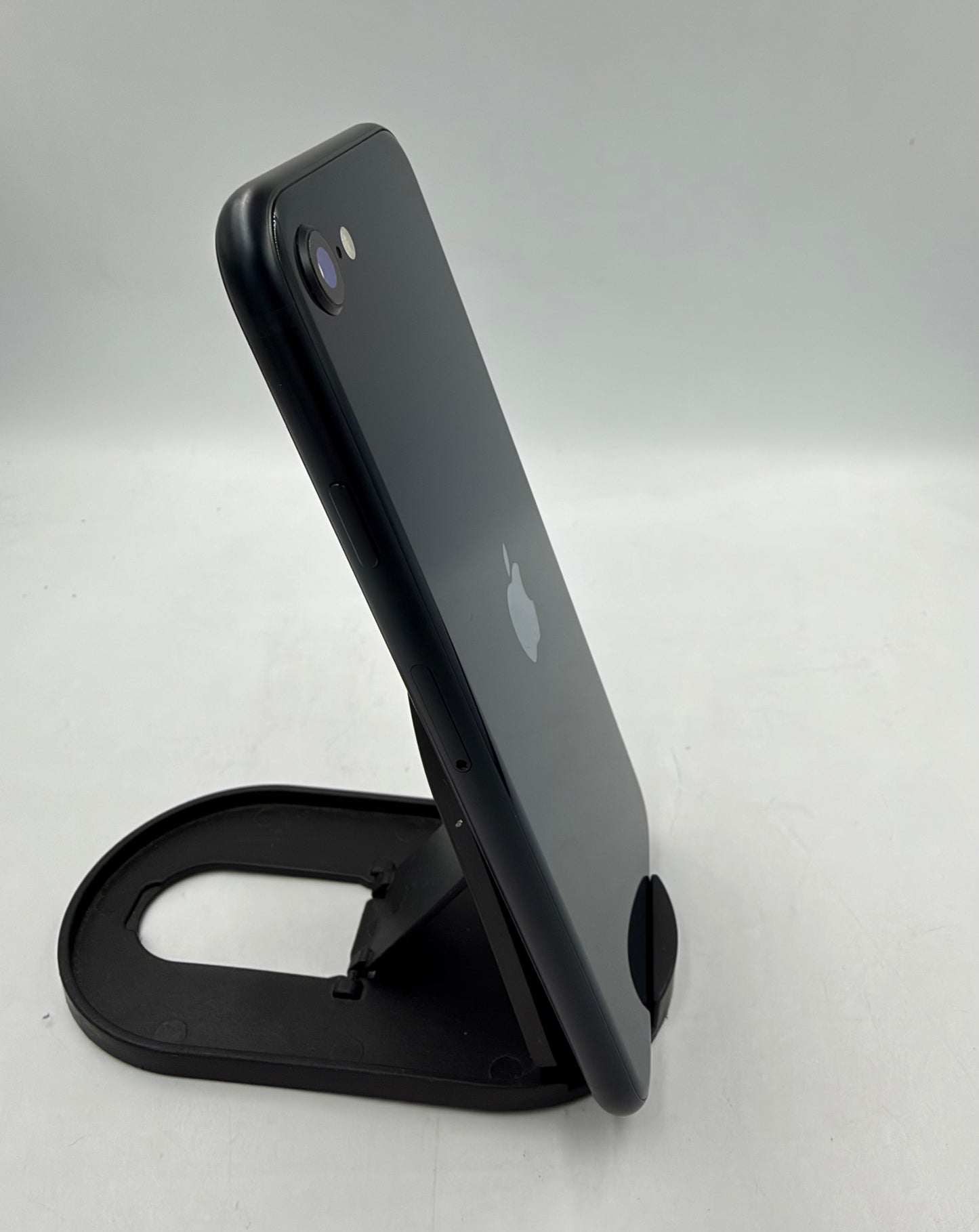 Apple iPhone SE 2020 64 GB