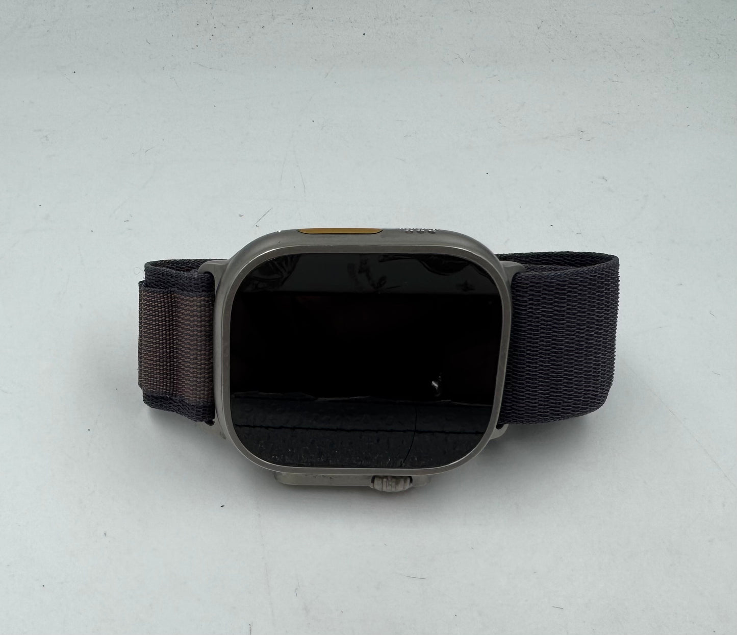Apple Watch Ultra 2a Gen
