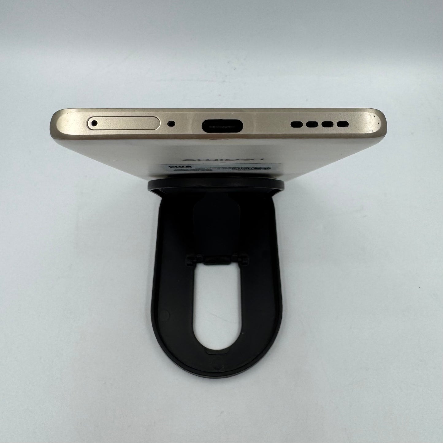 Realme 14 Pro 5G 256gb