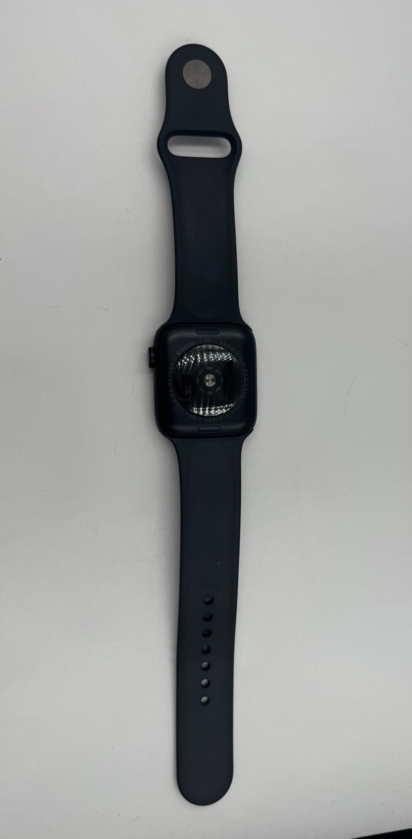 Apple Watch SE 2nd Gen 44mm