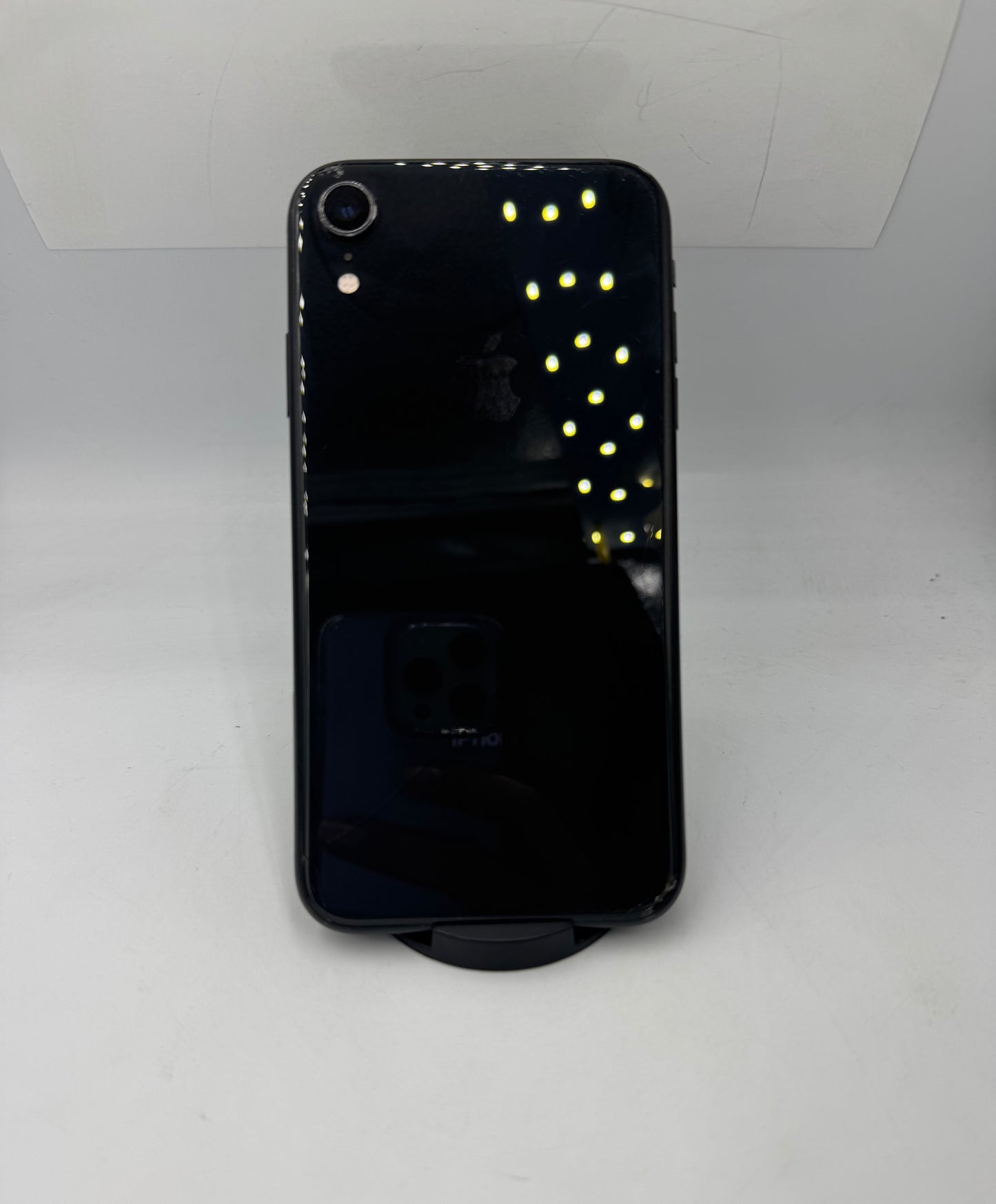 iPhone Xr 64GB (Producto Unico)