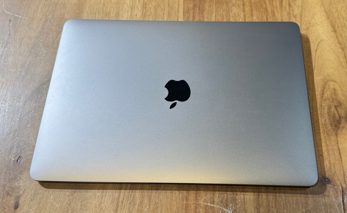 Apple Macbook Air 13" M1 2020