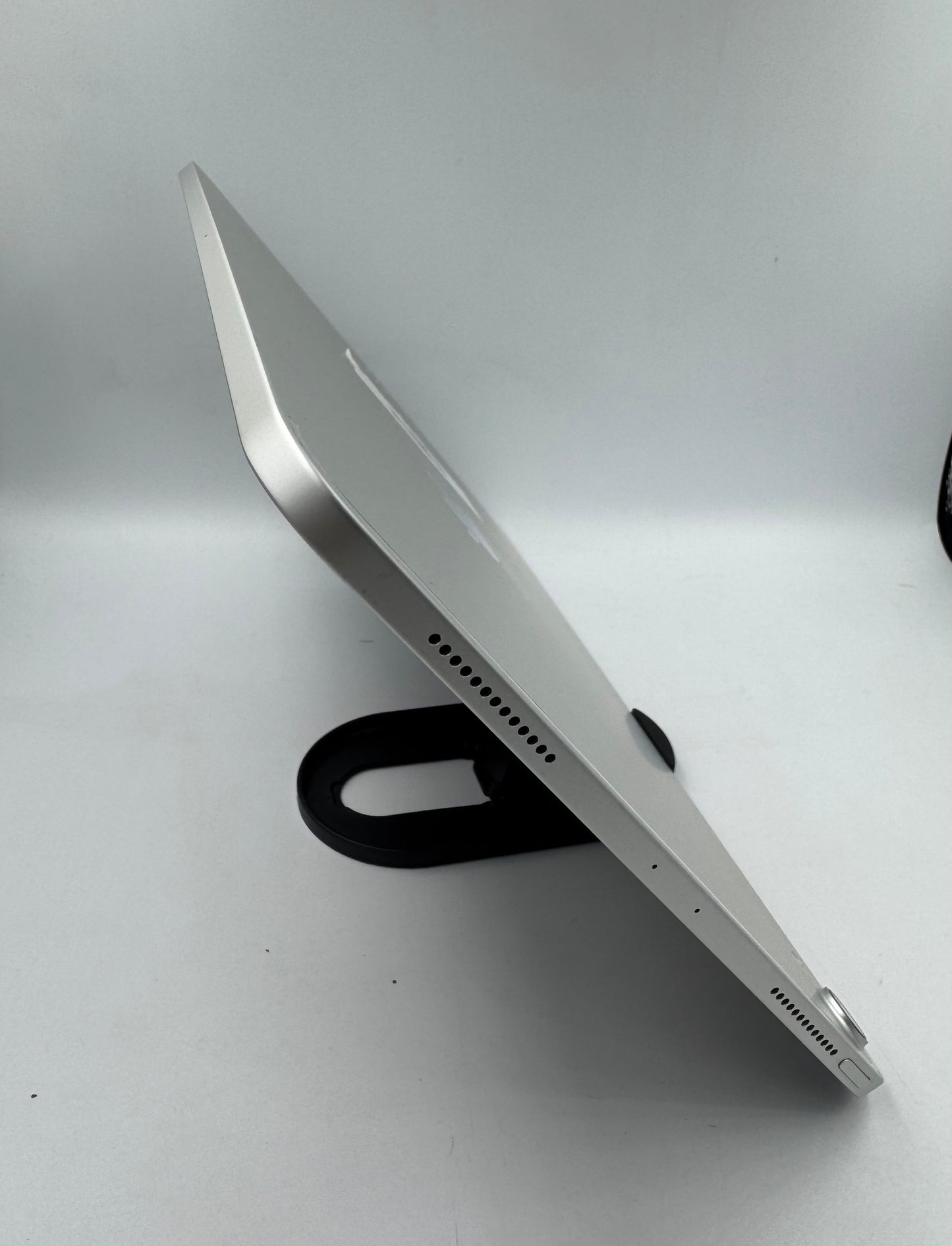 Apple iPad Pro 11" A1980 256gb