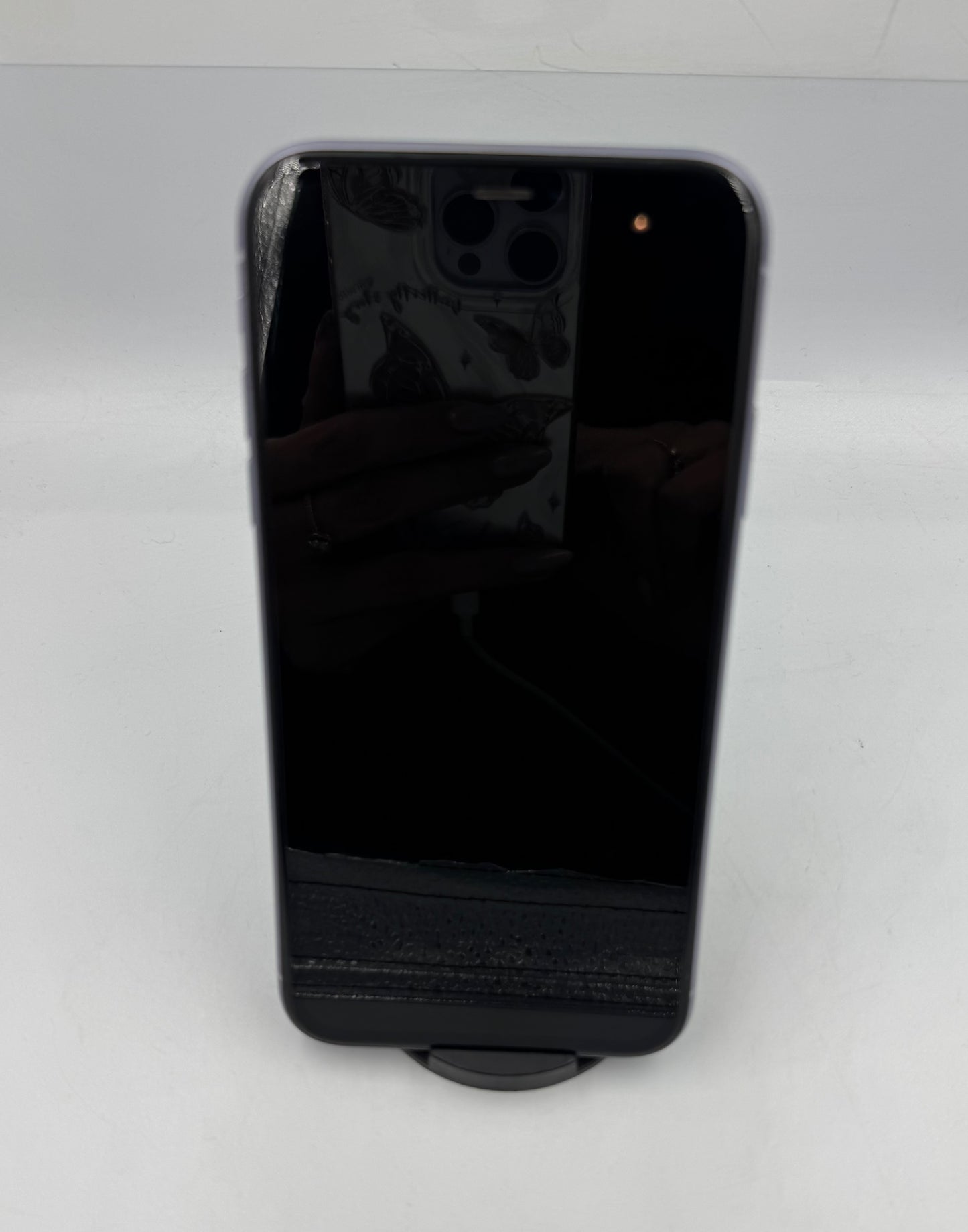 iPhone 11 128gb