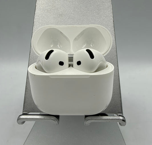 AirPods 4 (ANC)