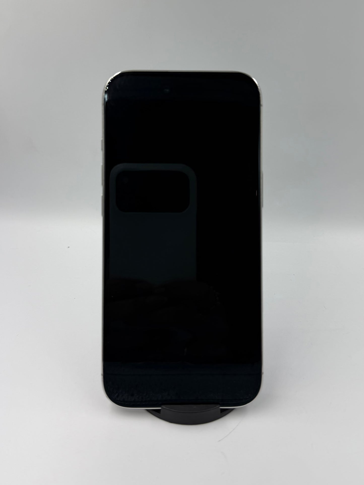 Apple iPhone Air 256GB