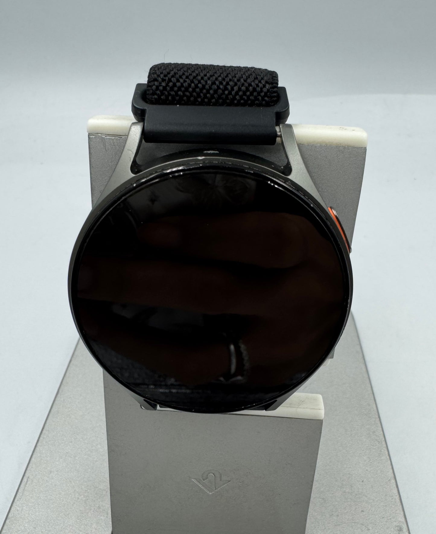 Samsung galaxy Watch 7 44mm (Producto Ùnico)