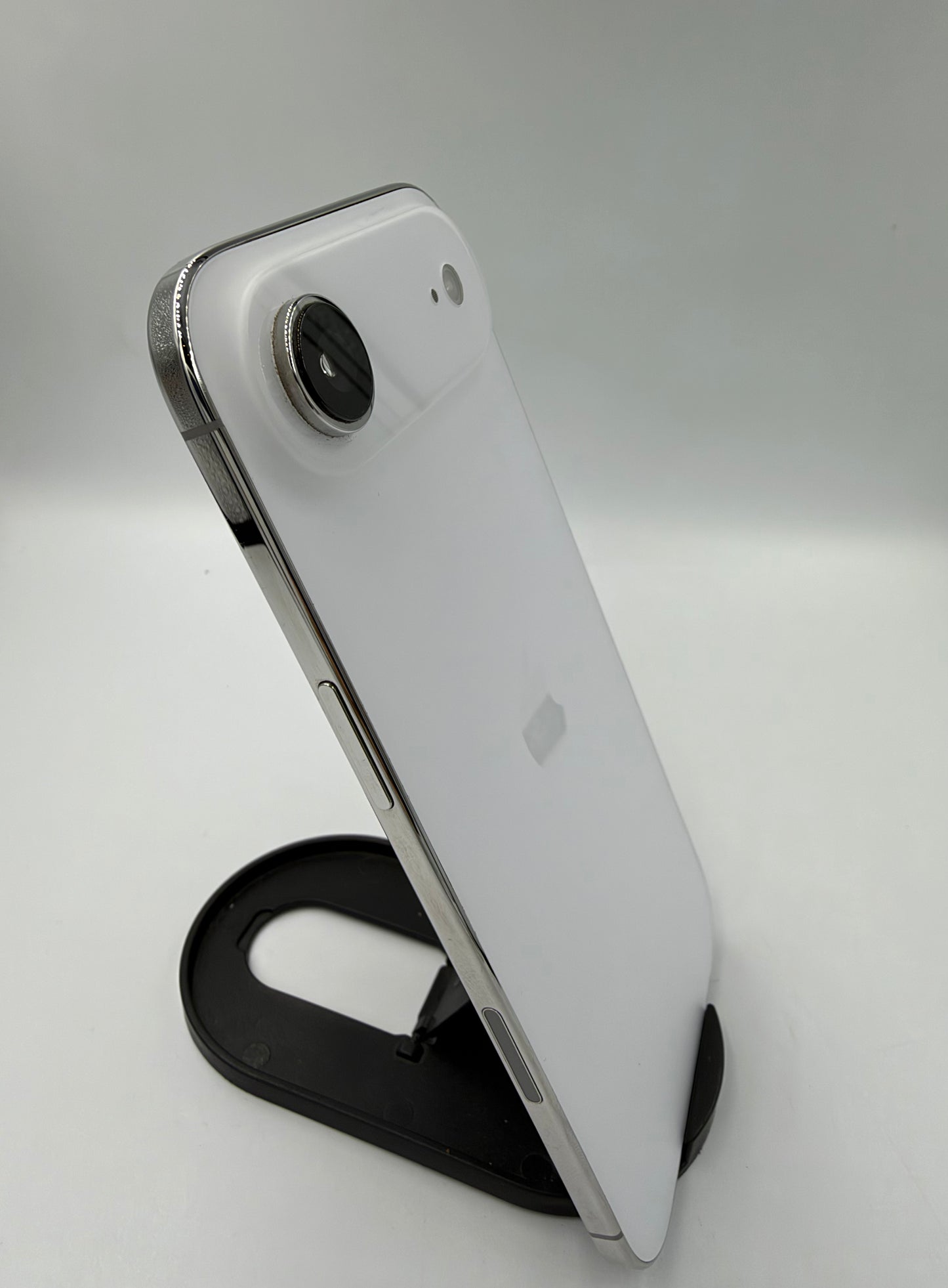 Apple iPhone Air 256GB