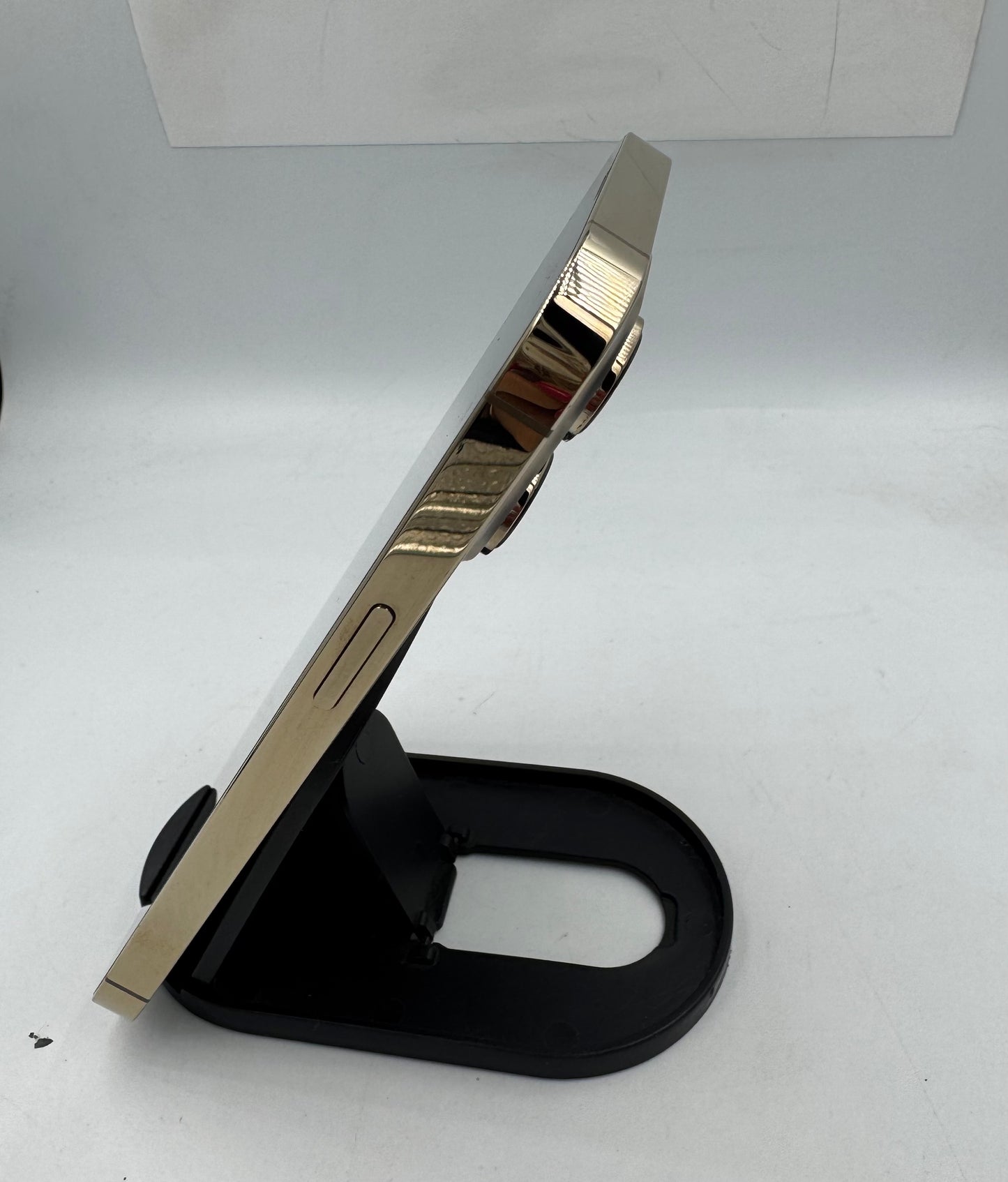 iPhone 13 Pro 256gb / 12 Meses Garantia