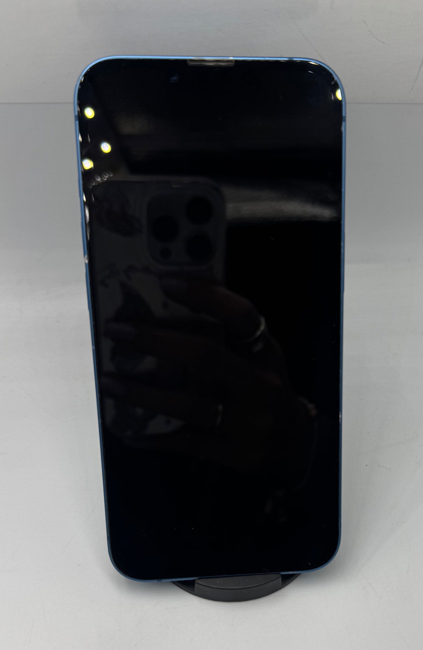 iPhone 13 128gb (Producto único)