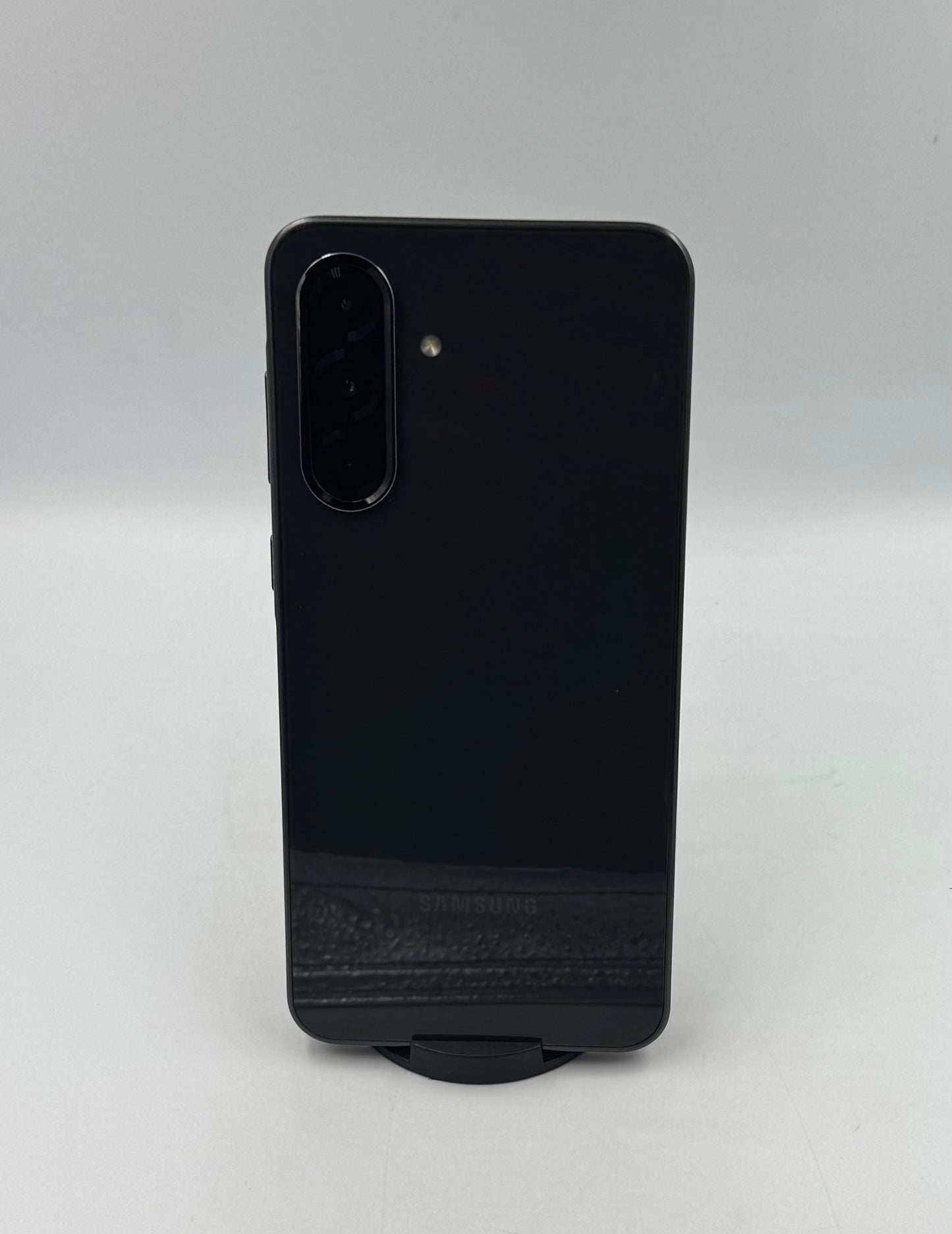 Samsung Galaxy A36 5g