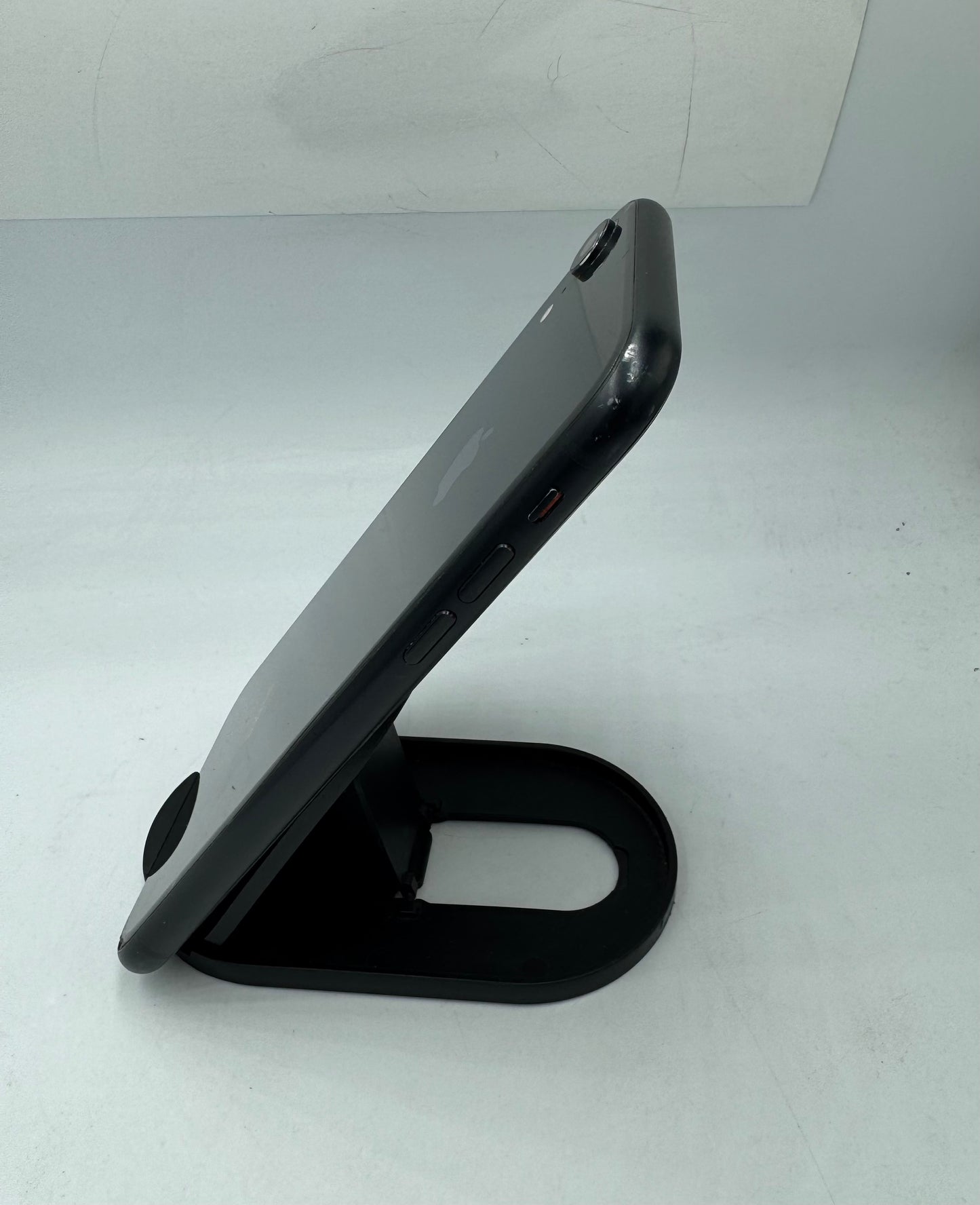 iPhone Xr 64GB (Producto Unico)