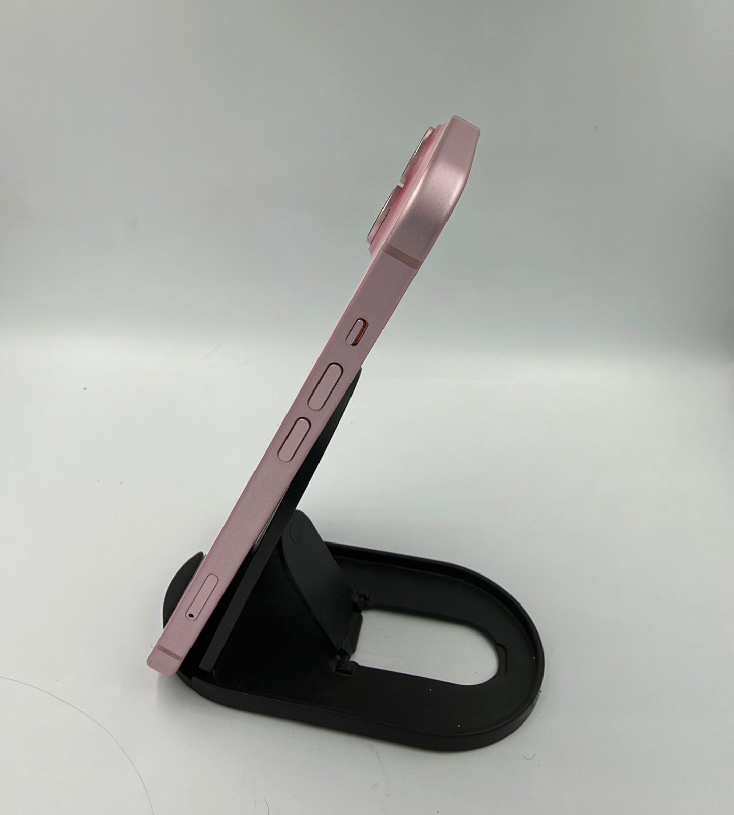 Apple iPhone 15 128GB