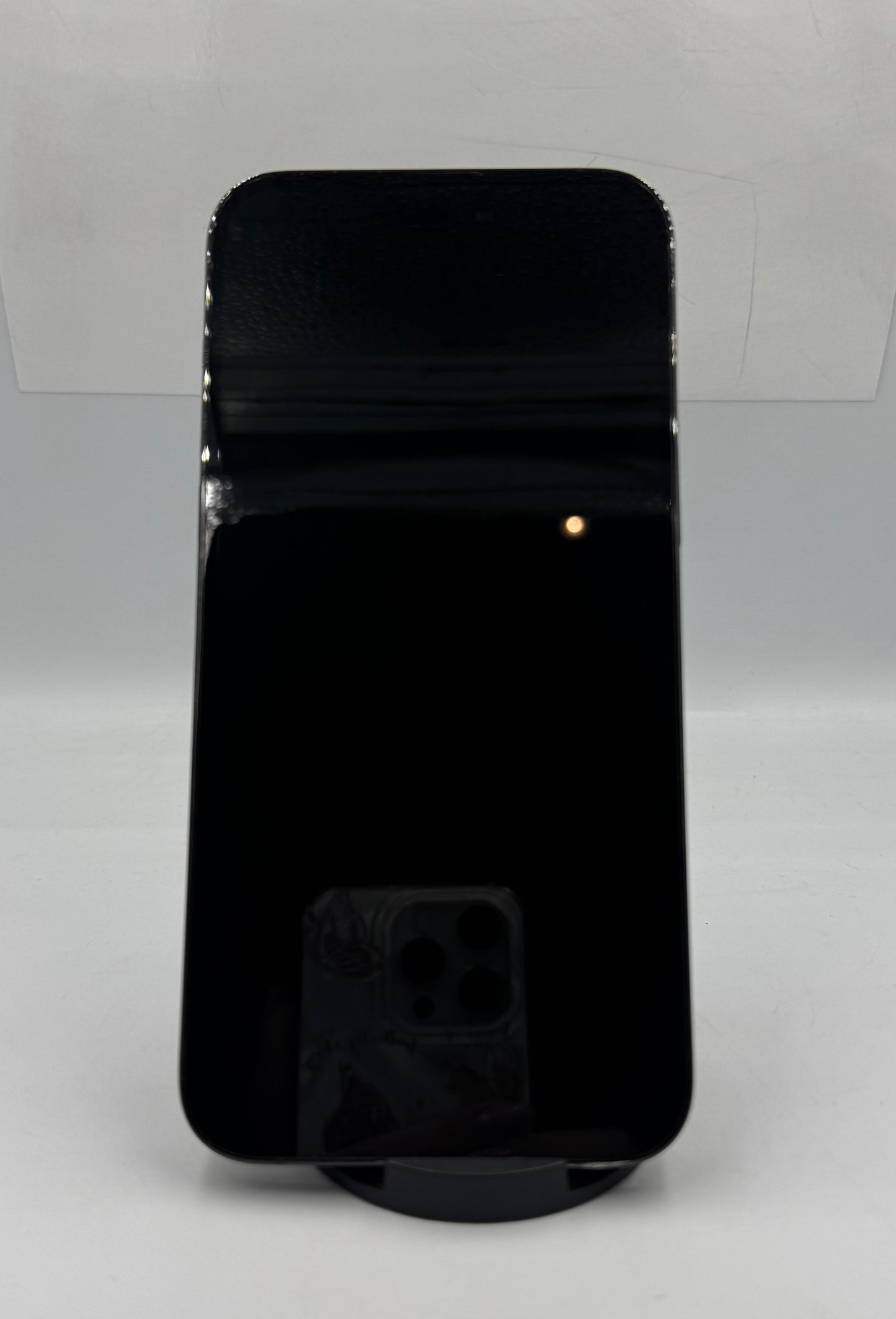 iPhone 14 Pro Max 256gb