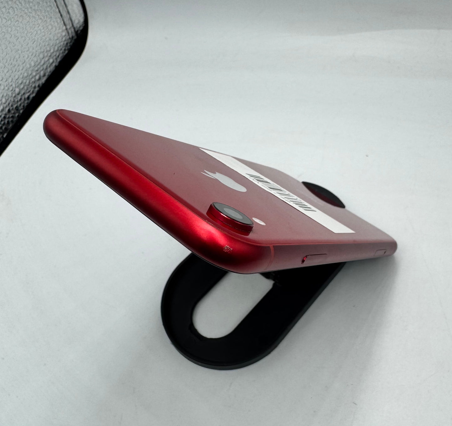 iPhone Xr 64gb(producto unico)