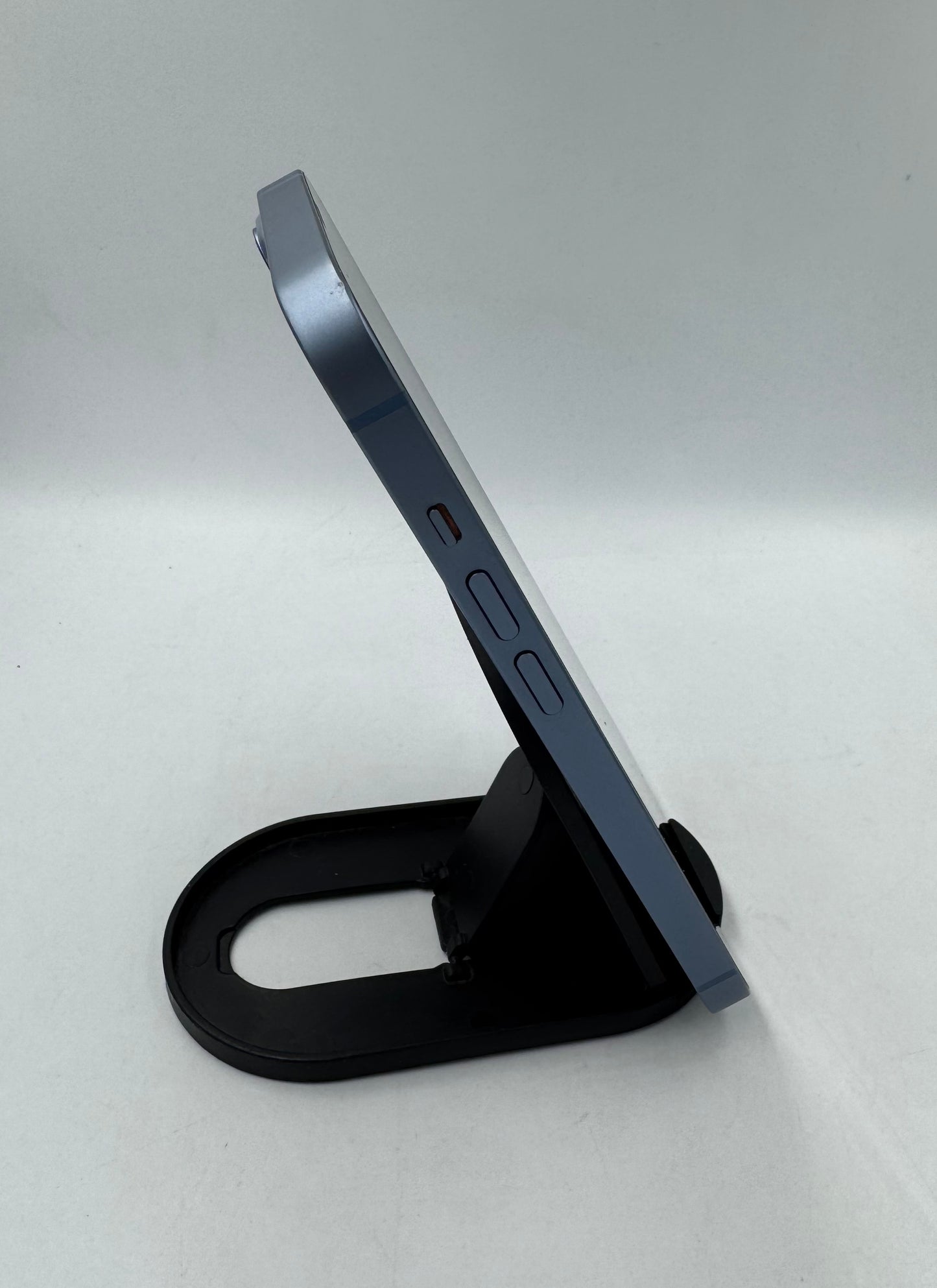 iPhone 14 128GB