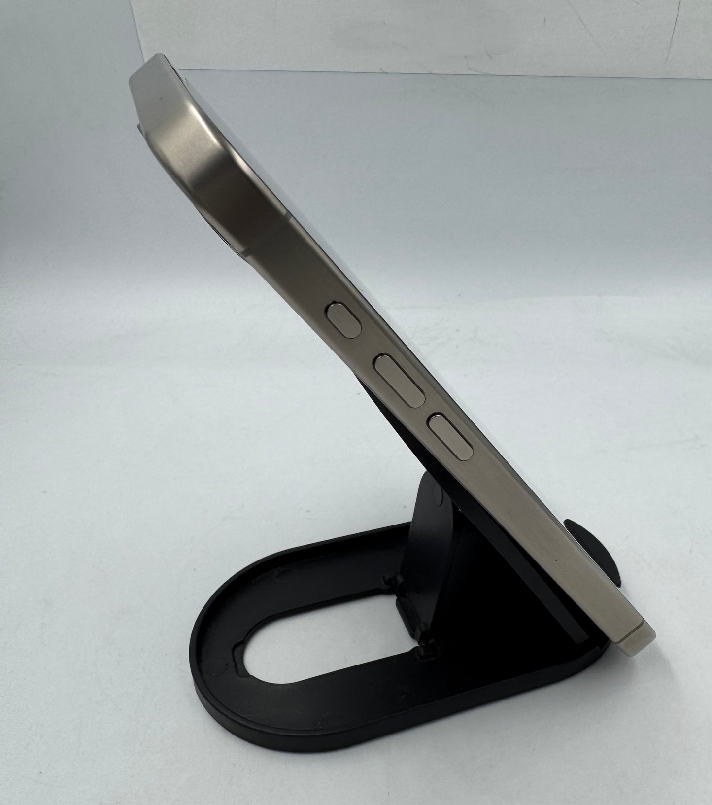 Apple iPhone 15 Pro 256GB
