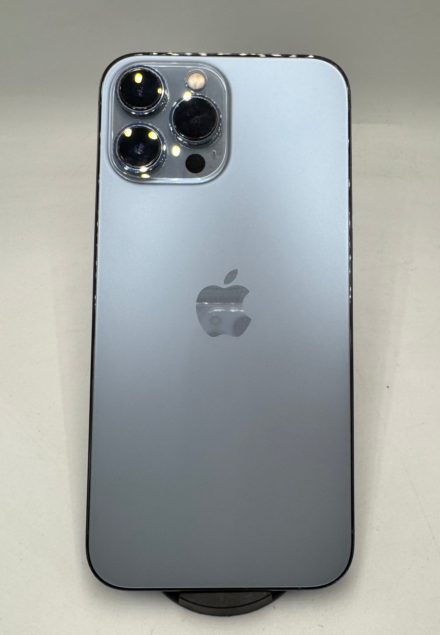 iPhone 13 Pro Max 128GB (Producto Unico)