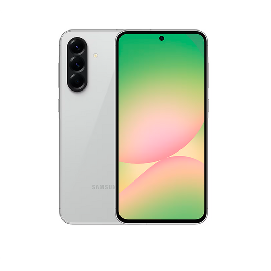Samsung Galaxy A56 5G