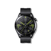 Huawei Watch GT3 46MM (Producto único)