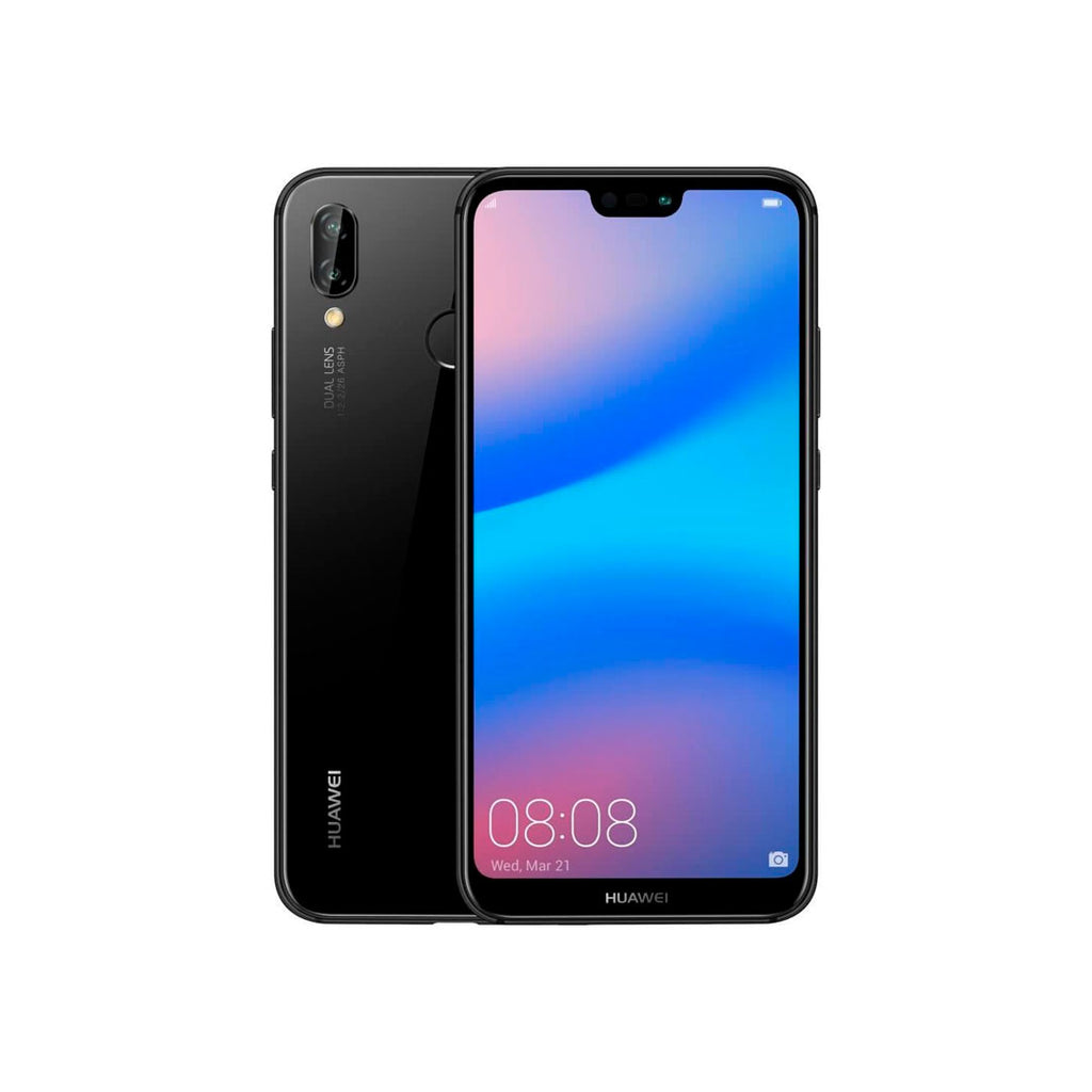 Huawei Mate 20 Lite – CircuitBank