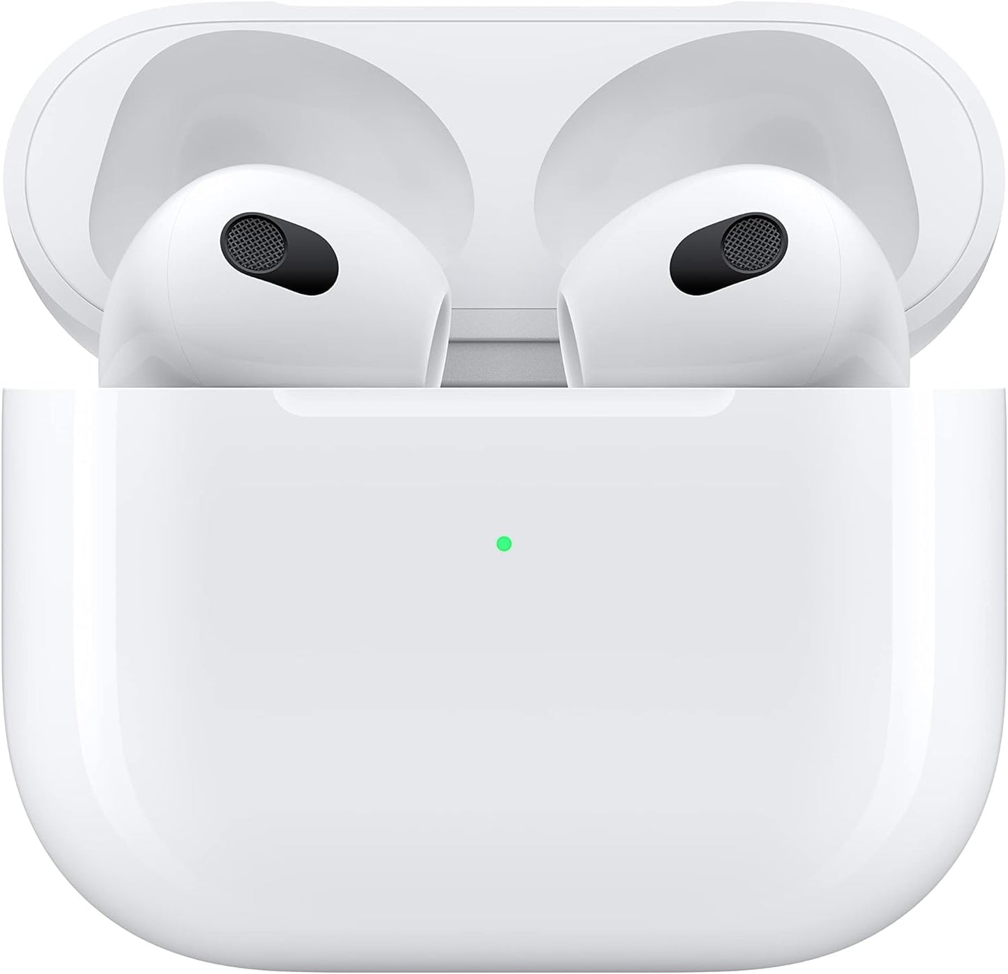 AirPods 3rd Gen
