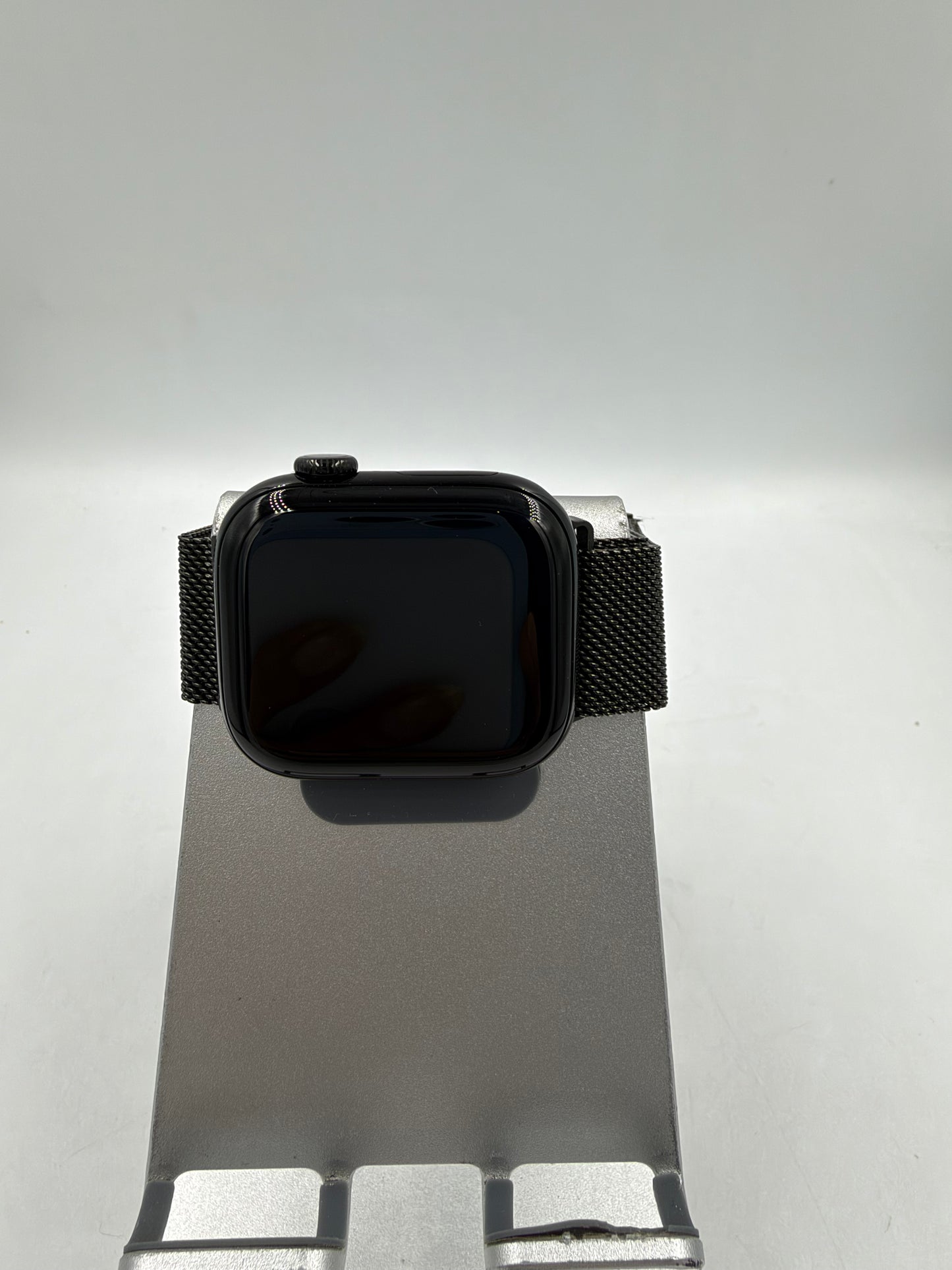 Apple Watch Series 10 42mm (GPS)