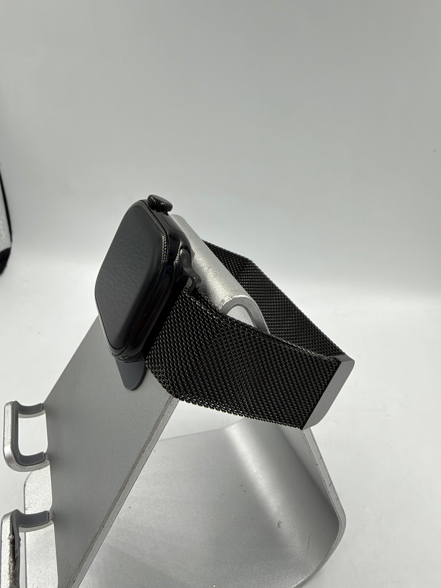 Apple Watch Series 10 42mm (GPS)