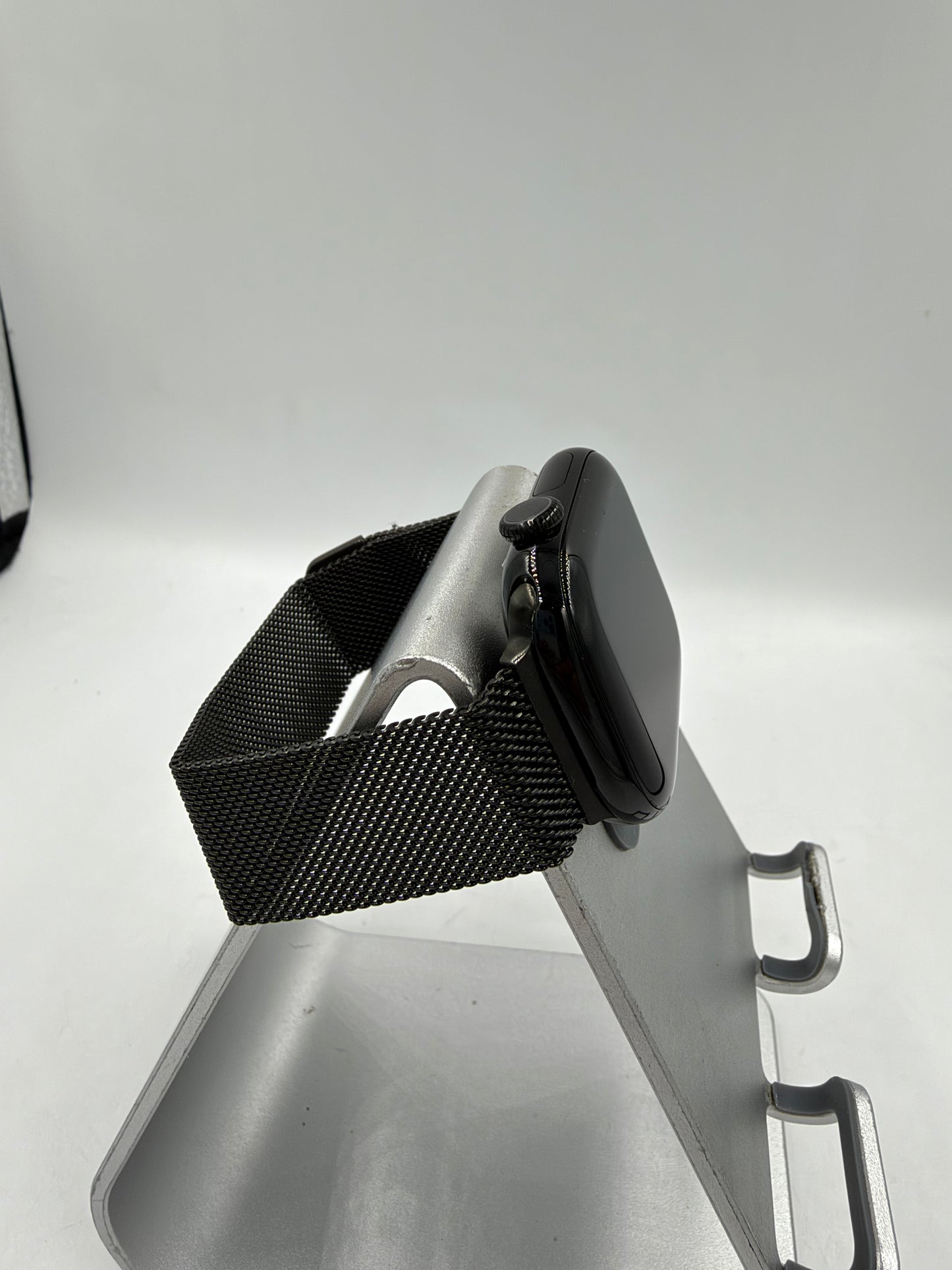 Apple Watch Series 10 42mm (GPS)