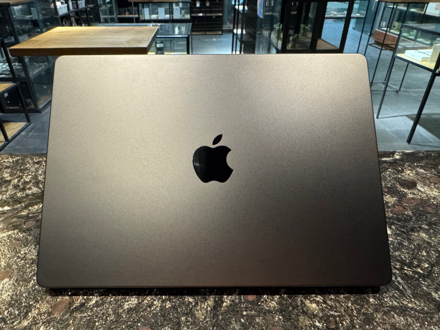 Apple MacBook Pro 14" M4 Pro 512GB