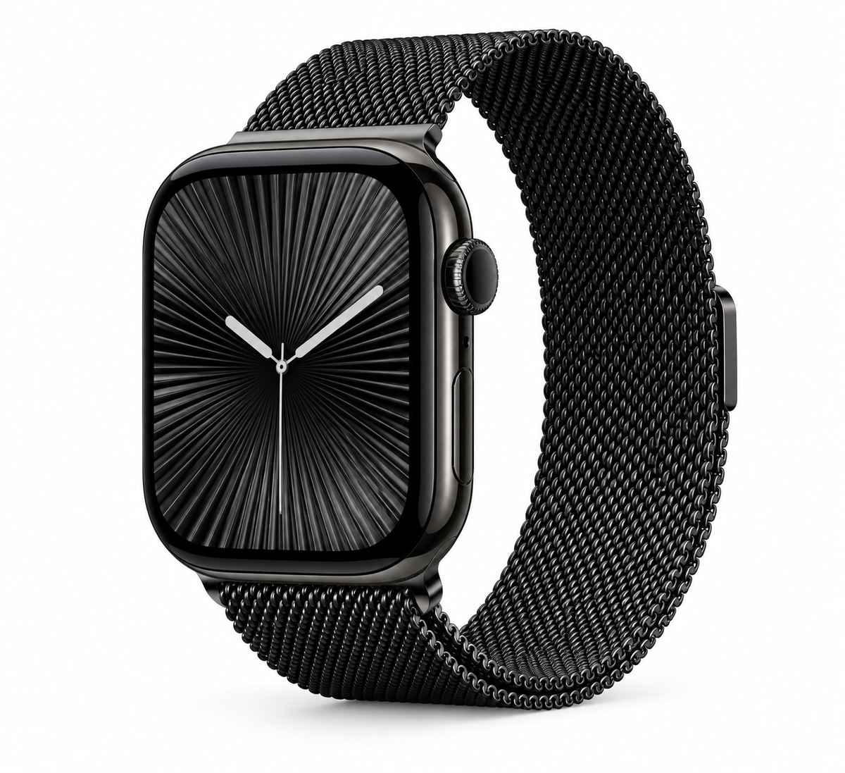 Apple Watch Series 10 42mm (GPS)