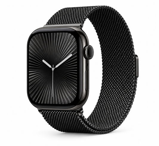 Apple Watch Series 10 42mm (GPS)