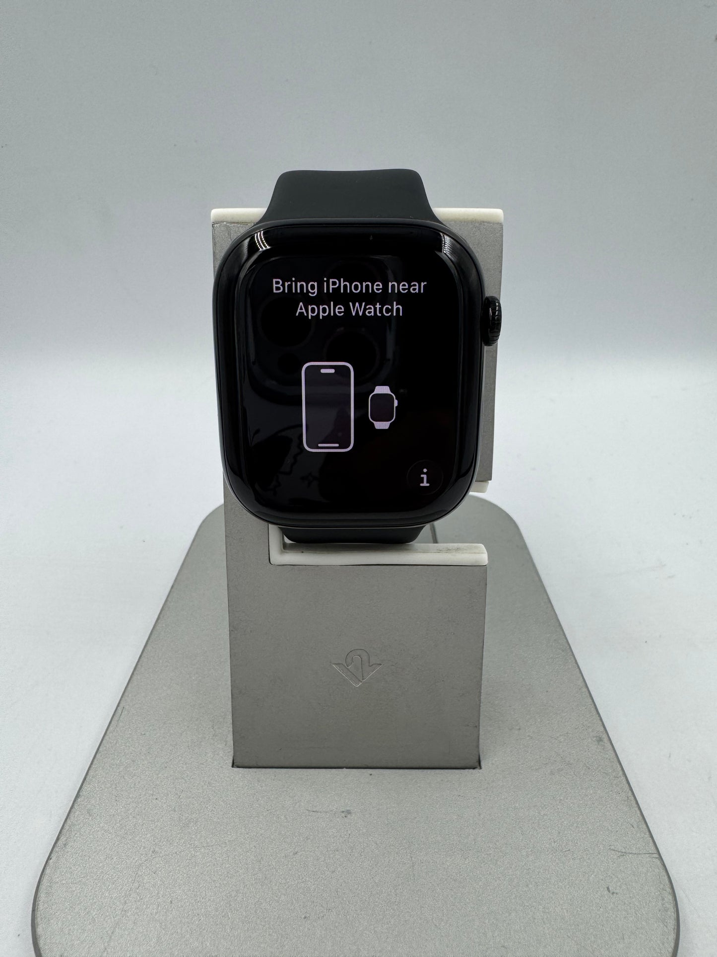 Apple Watch Series 10 46mm