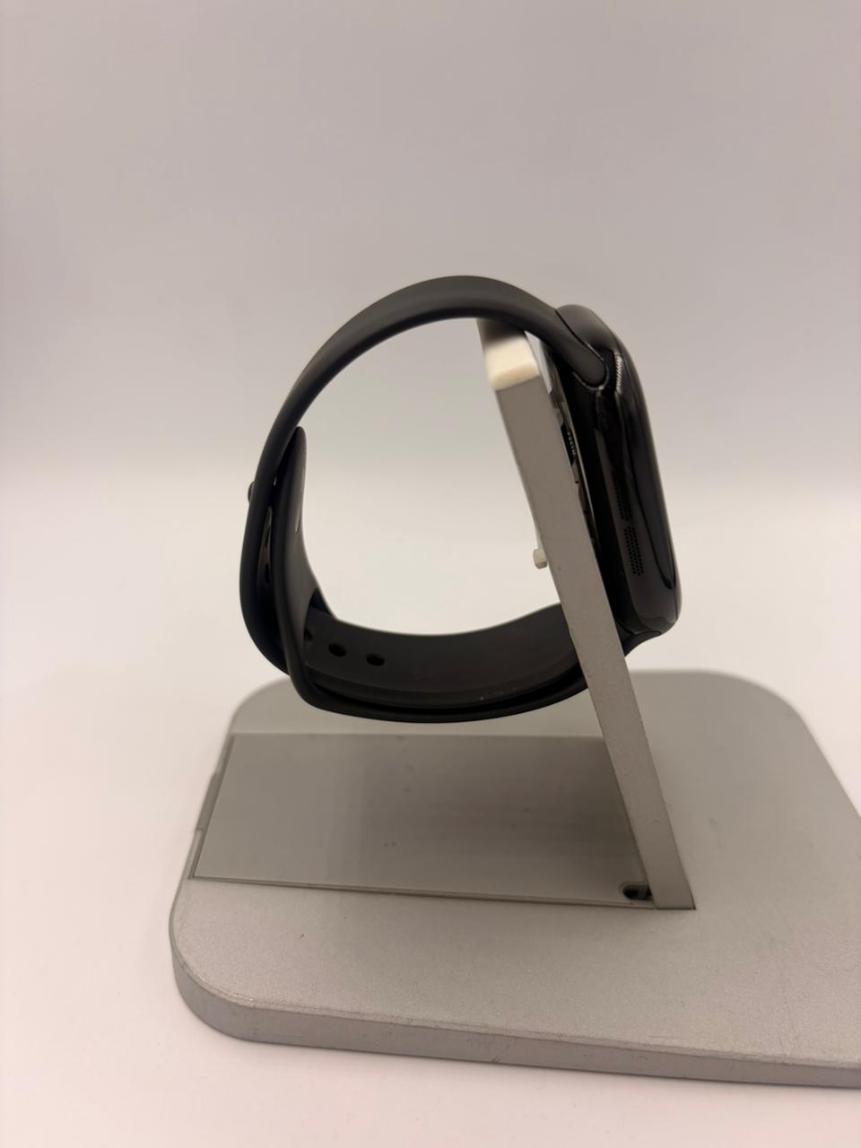 Apple Watch Series 10 46mm