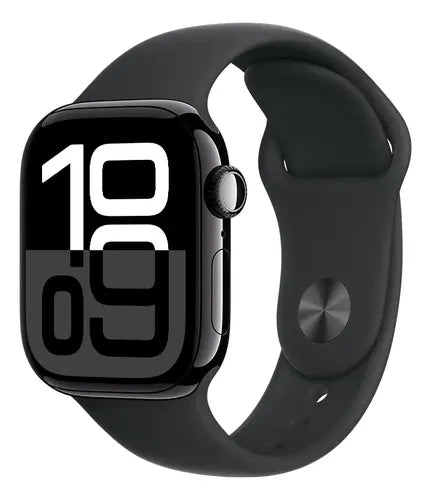 Apple Watch Series 10 46mm