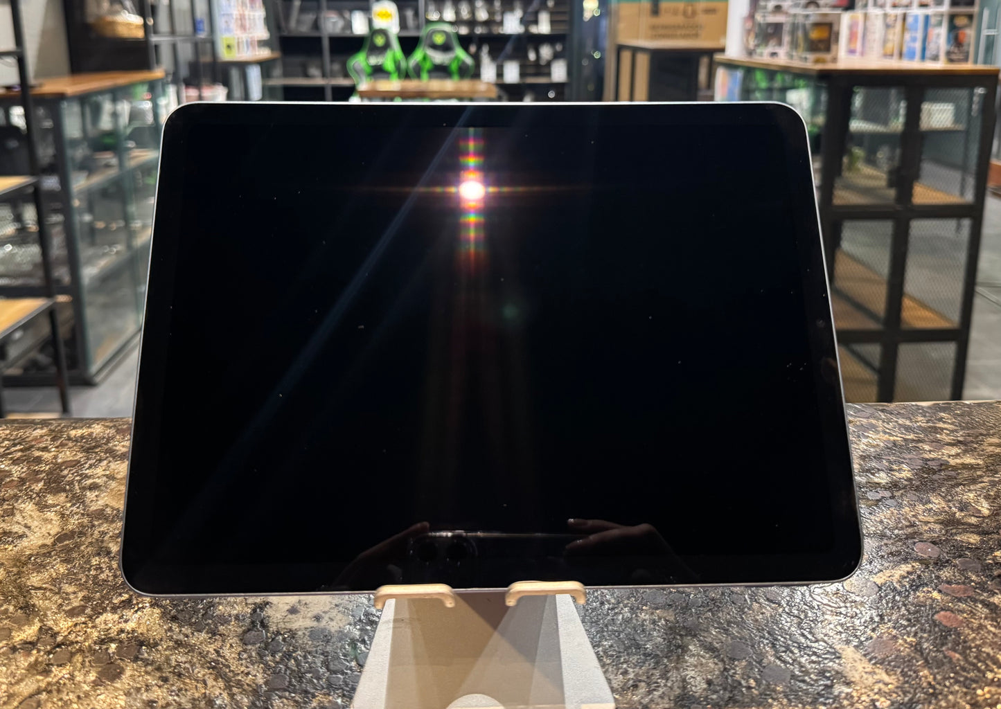 Apple iPad Air 5ta Gen 64GB
