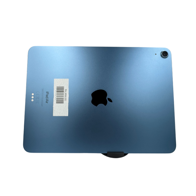 Apple iPad Air 5ta Gen 64GB