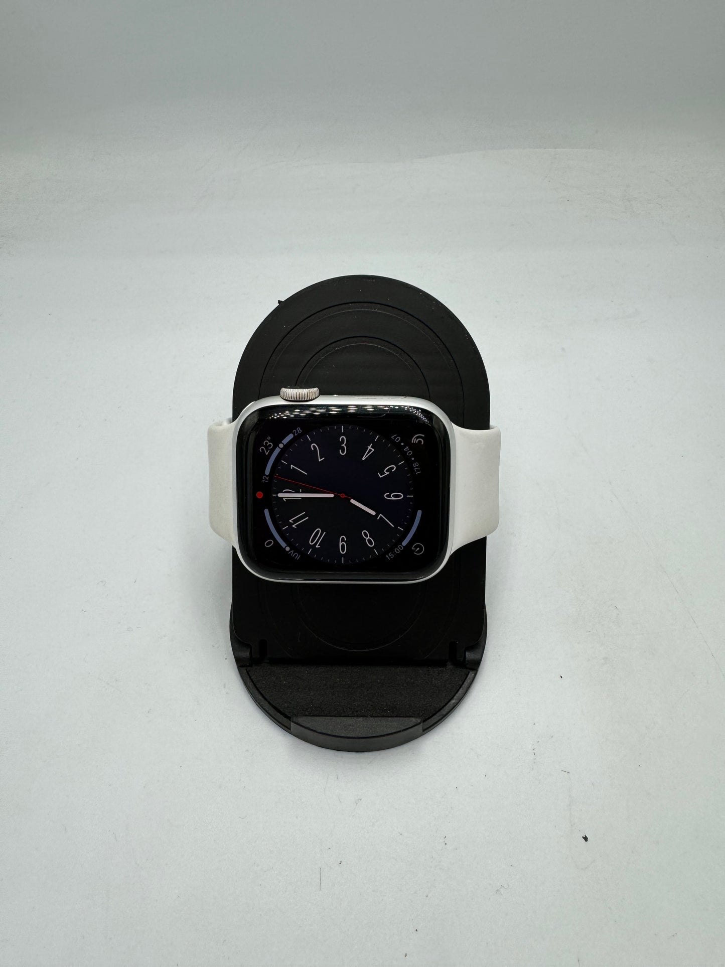 Apple Watch Serie 4 Aluminum 44mm