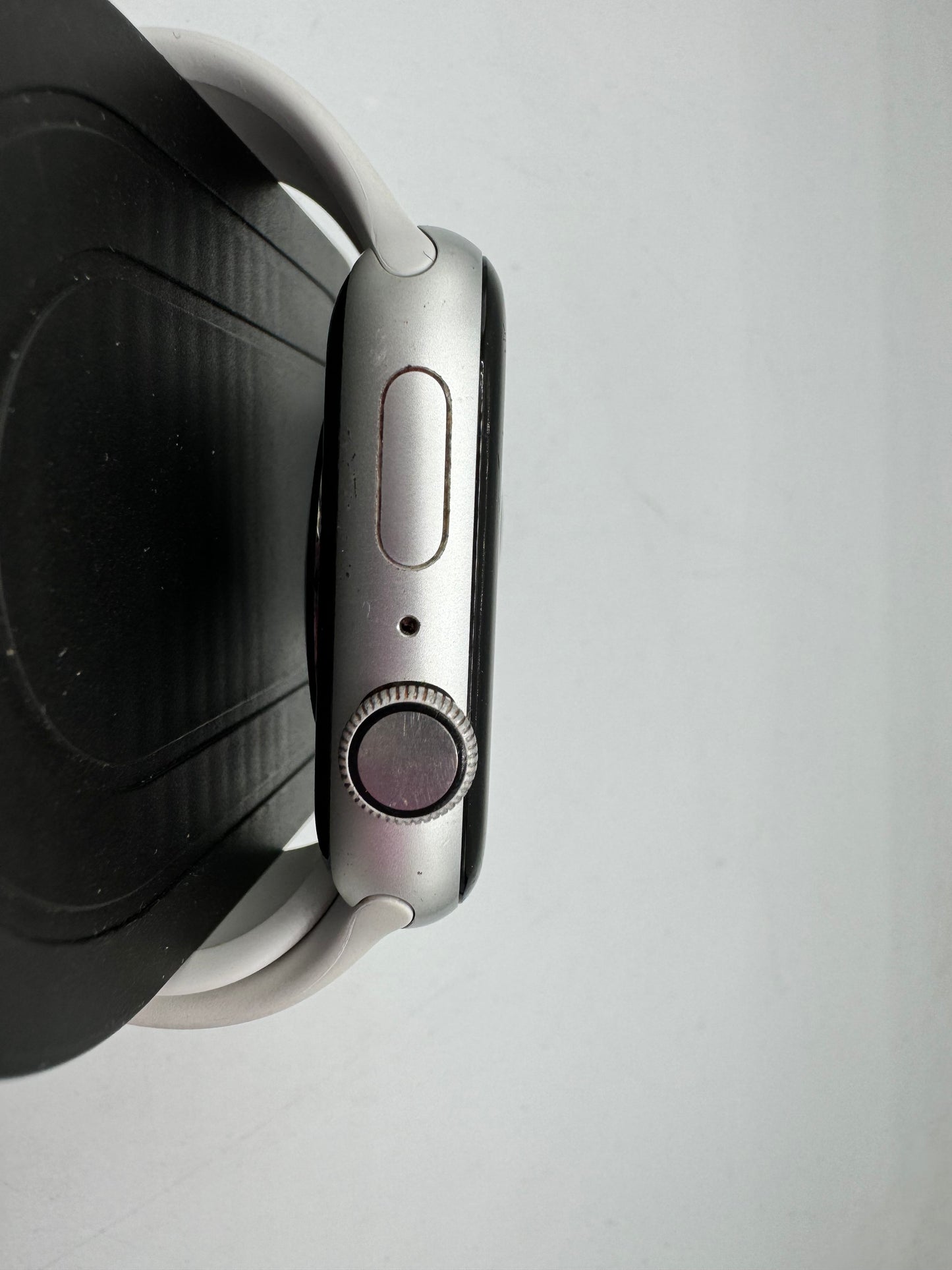 Apple Watch Serie 4 Aluminum 44mm