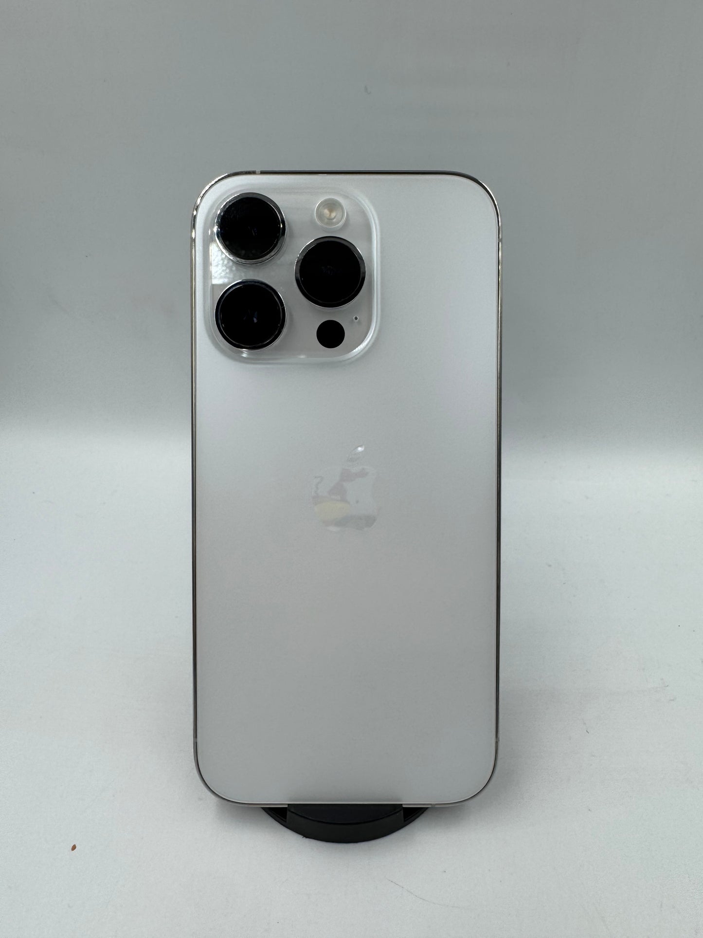 Apple iPhone 14 Pro 128gb