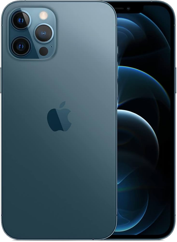 Apple iPhone 12 Pro 128Gb