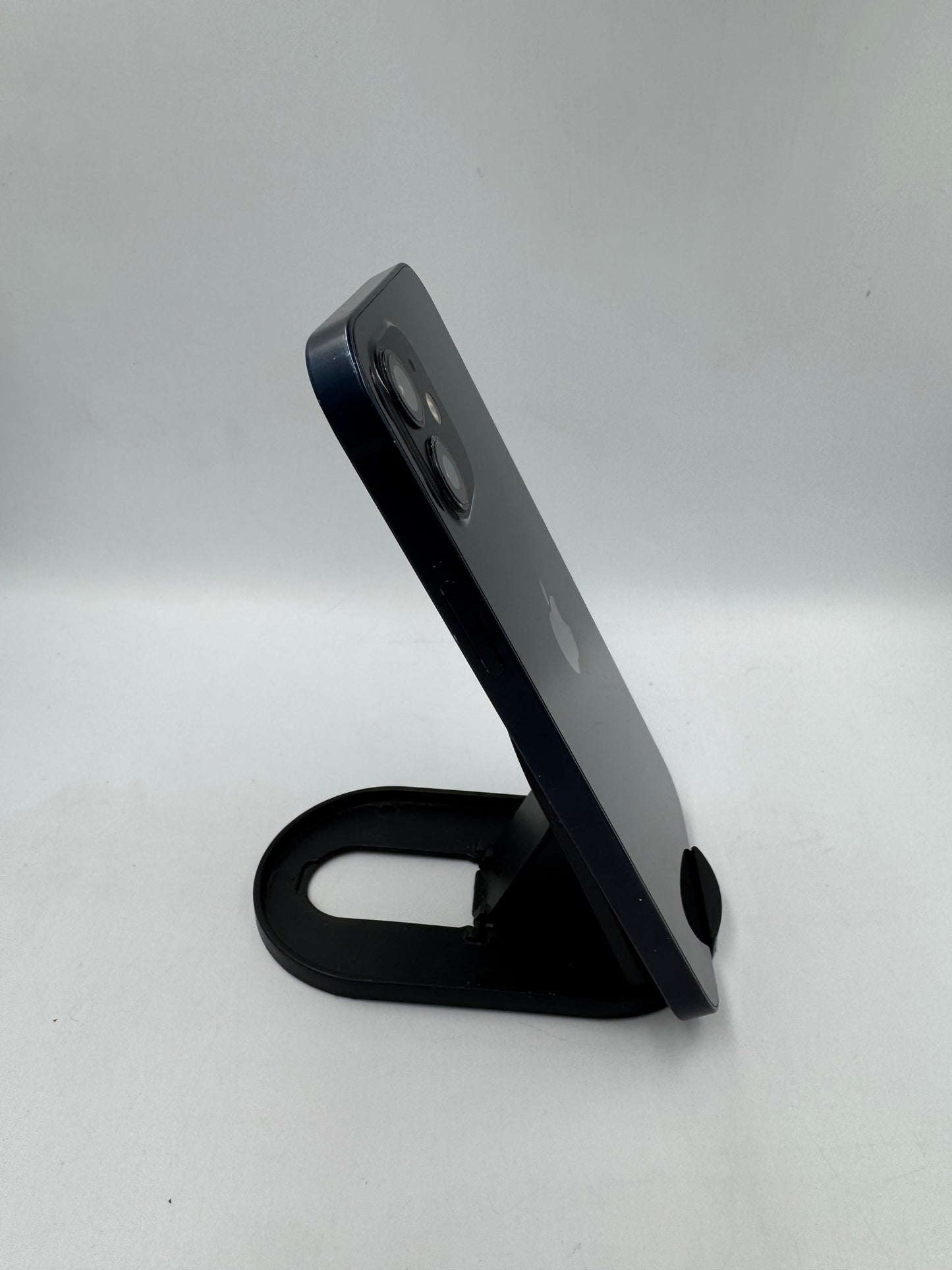 Apple iPhone 12 64gb