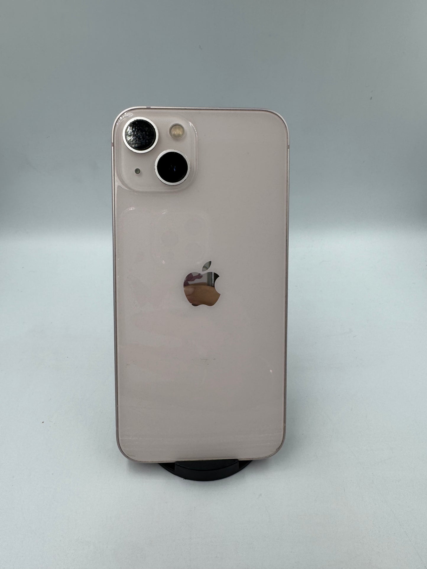 Apple iPhone 13 128gb