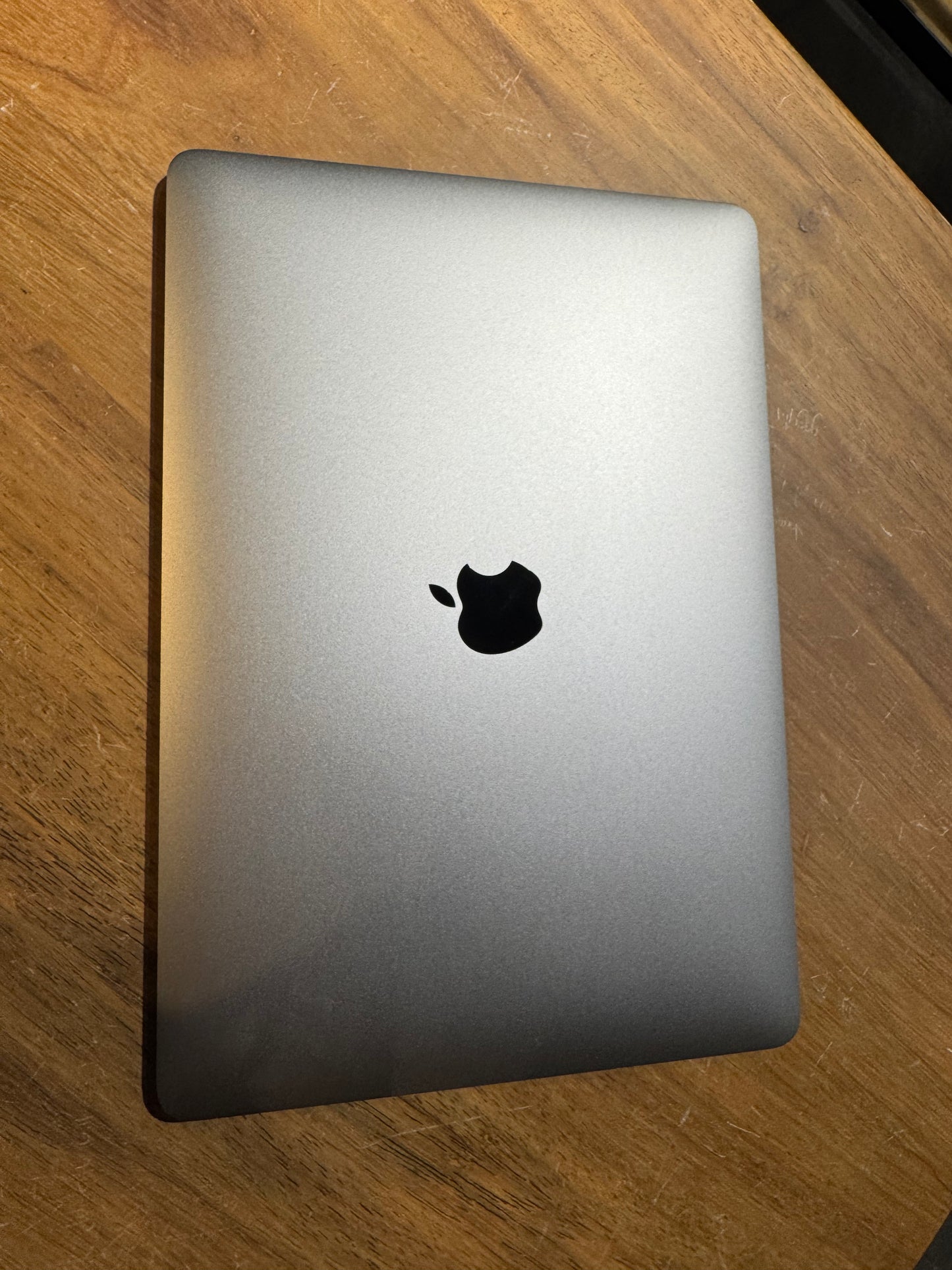 Macbook Air 2020 "13" M1
