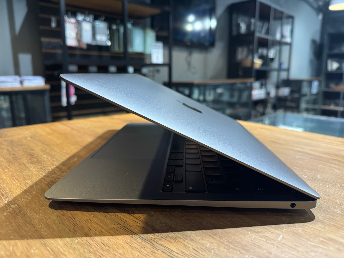 Macbook Air 2020 "13" M1