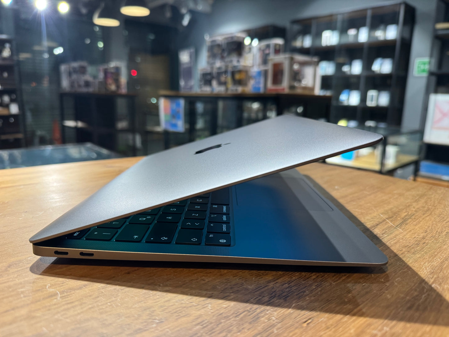 Macbook Air 2020 "13" M1