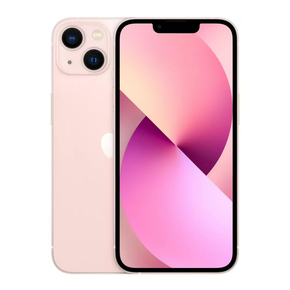 Apple iPhone 13 128gb
