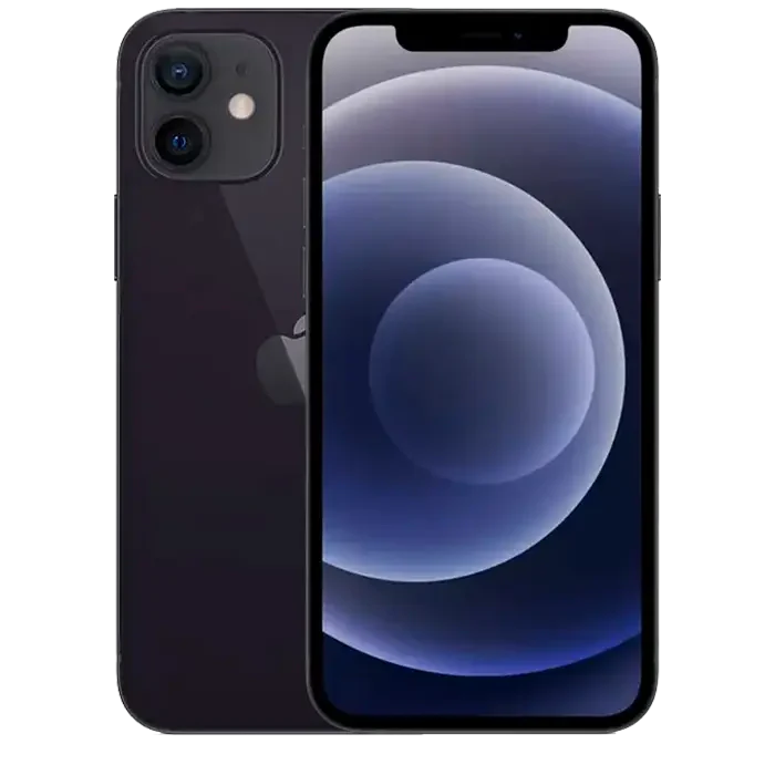 Apple iPhone 12 64gb